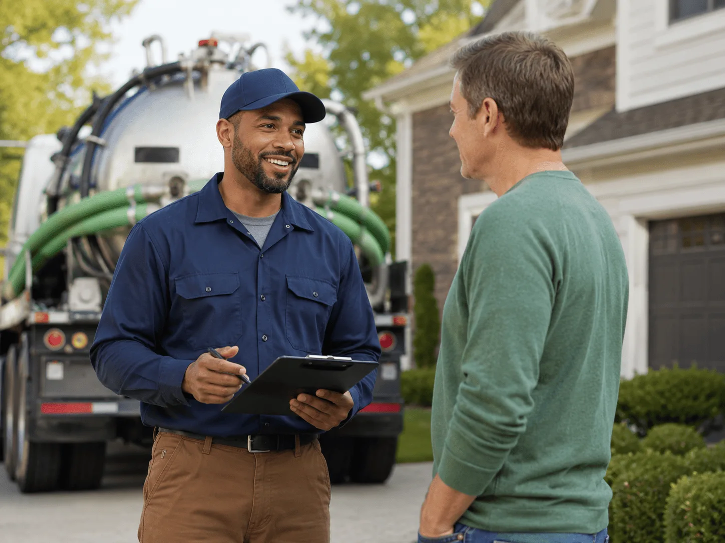 Mosquito Control Rosebud, SD FAQs